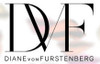 DIANE VON FURSTENBERG